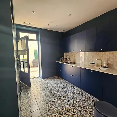 Maison Familiale Cosy Avec Terrasse - * Biarritz